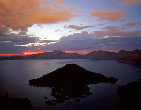 craterlake3