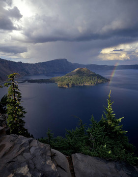 craterlake4