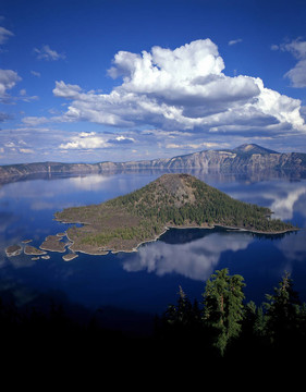 craterlake6