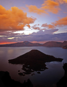 craterlake7