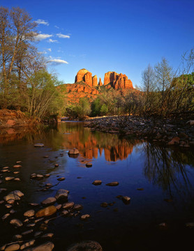 cathedralrock9