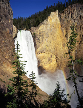 lowerfalls2