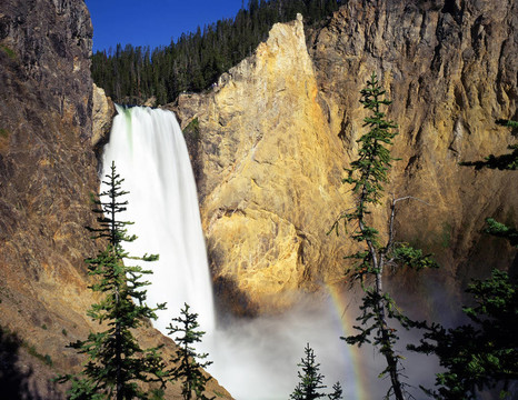 lowerfalls3