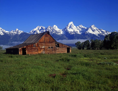 tetonbarn2