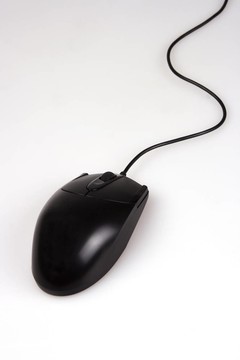 電腦鼠標(biāo)