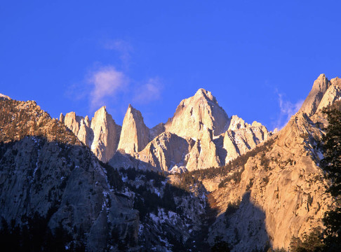 mtwhitney3