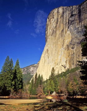 elcapitan1