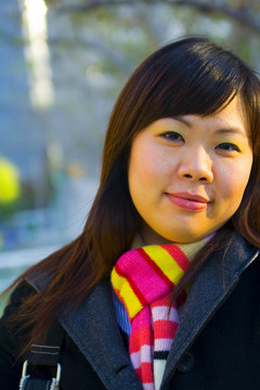 關(guān)閉亞洲年輕女孩3