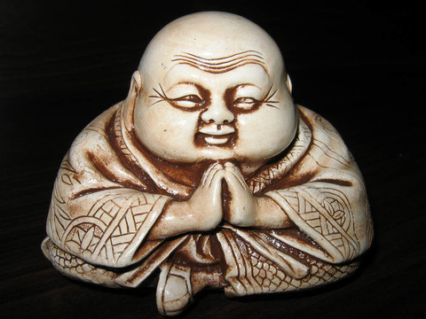 文物圖