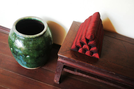 亞洲室內(nèi)