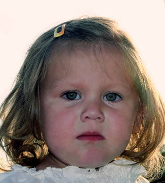 emotionallittlegirl