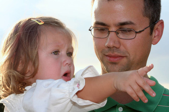 explainingitalltodad