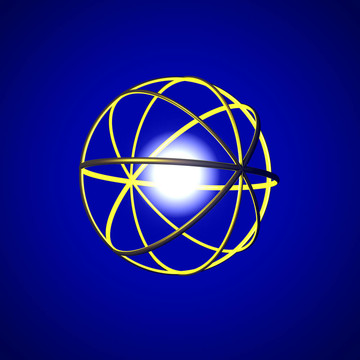 金籠