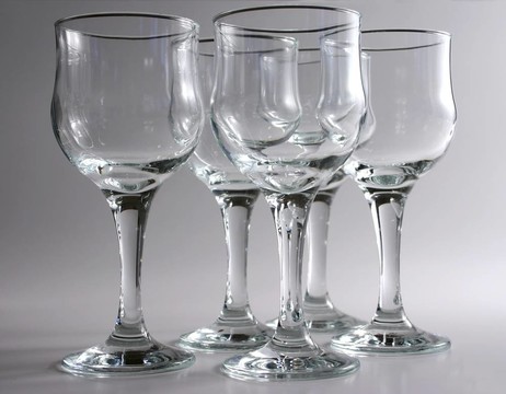 酒杯