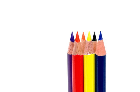 pscolors1