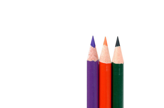 secondarycolors