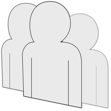 信使圖標(biāo)