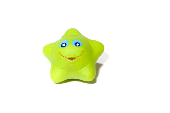 恒星