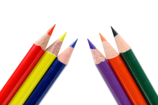 pscolors2