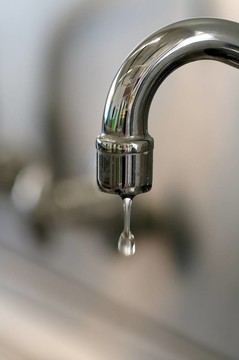 水龍頭3