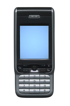 GSM手機(jī)