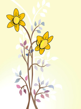 花藝設(shè)計(jì)