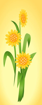 花藝設(shè)計