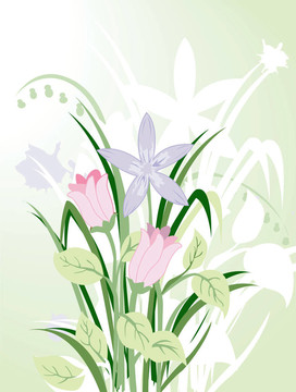 花藝設(shè)計(jì)