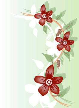 花藝設(shè)計(jì)