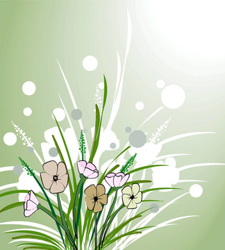 花藝設(shè)計(jì)
