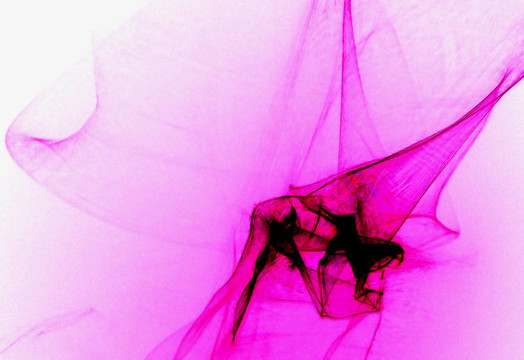 background0011