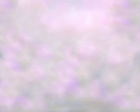 粉彩