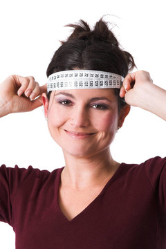 headmeasures