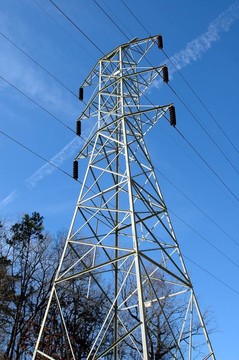 電塔
