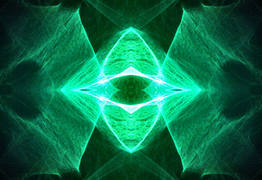 background0016