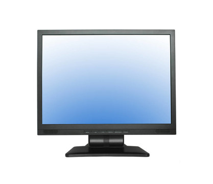 大屏幕液晶