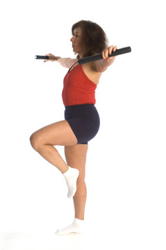 婦女運動
