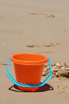 斗Beach