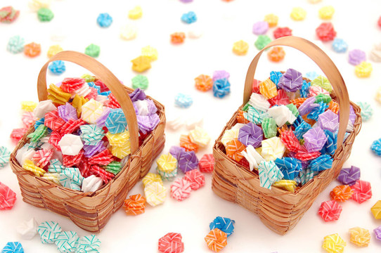 straws2