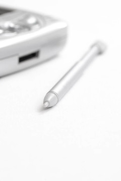 Pocket PC
