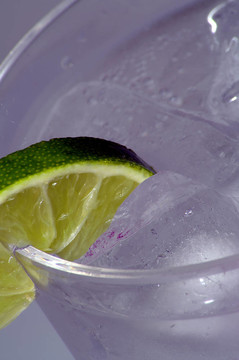 冷飲石灰2