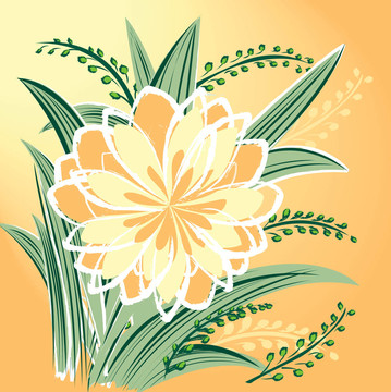 花藝設(shè)計