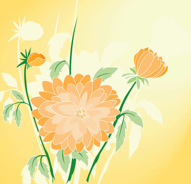 花藝設(shè)計(jì)