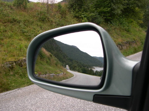 路
