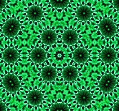 background0036