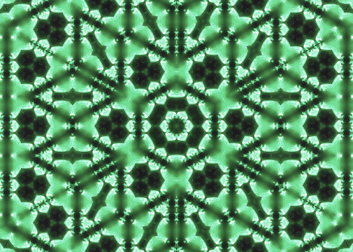 background0038