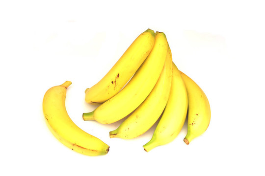 香焦