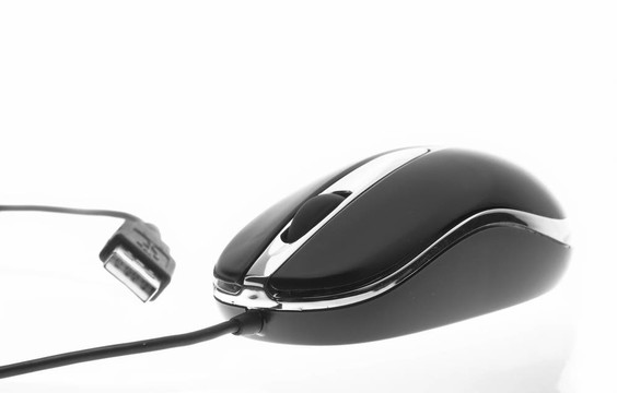 mouse-b