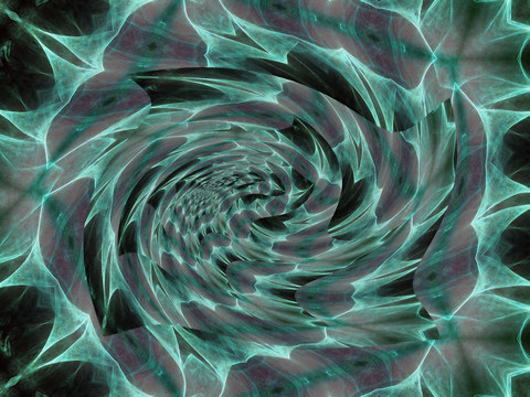background0046