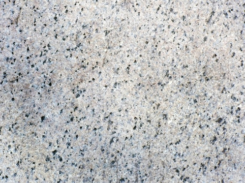 雪